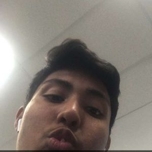 Meet your Posher, Fernando